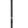 Hike/Camp Masters Trecime Adjust Carbon 35-130cm