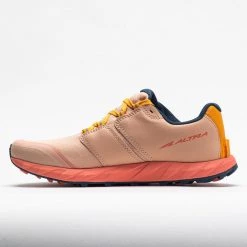 Altra Superior 5 Womens Dusty Pink