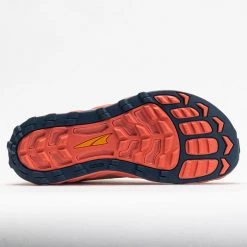 Altra Superior 5 Womens Dusty Pink 5 Altra Superior 5 Womens Dusty Pink