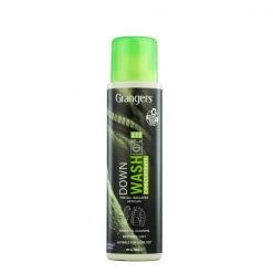 Grangers Down Wash 300ml Accessories And Care Products