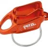 PETZL Reverso Red Climb/Canyon