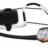 Headtorches Petzl Iko Headlamp