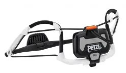 Headtorches Petzl Iko Headlamp