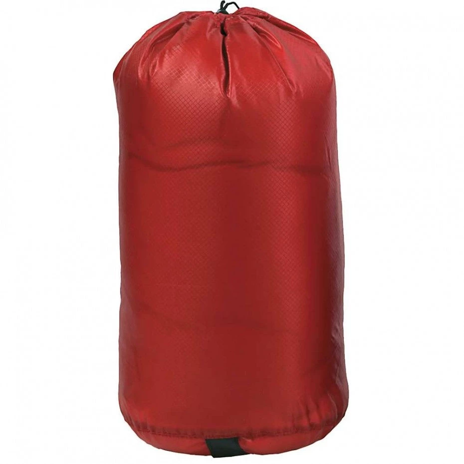 Hike/Camp SEA TO SUMMIT U/SIL STUFF SACK X-SML RED 1 Hike/Camp SEA TO SUMMIT U/SIL STUFF SACK X-SML RED