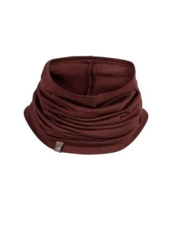 Icebreaker Flexi Chute Espresso