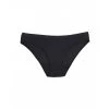 ICEBREAKER WMNS Siren Bikini Black/Black