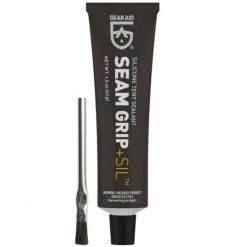 MCNETT GEAR AID SILNET SILICONE SEAM SEALER