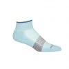 Icebreaker Multisport Light Mini Haze Socks