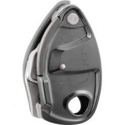 Climb/Canyon PETZL GRIGRI PLUS