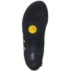 La Sportiva Tarantulace Woman Grey/Hibiscus