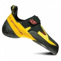 Climb/Canyon LA SPORTIVA Skwama