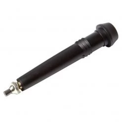 BLACKDIAMOND BLACK DIAMOND FLEX TECH TIPS 2012