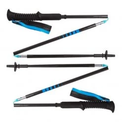 BLACKDIAMOND Run BLACK DIAMOND DISTANCE CARBON Z S18