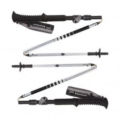 BLACKDIAMOND Hike/Camp BLACK DIAMOND DISTANCE FLZ S18