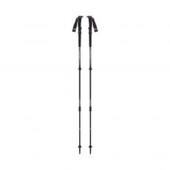 BLACKDIAMOND Hike/Camp Black Diamond TRAIL PRO SHOCK S19 POLES