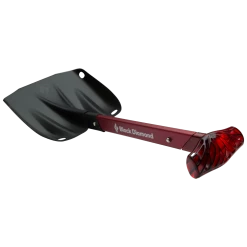 BLACKDIAMOND Black Diamond TRANSFER 3 F14