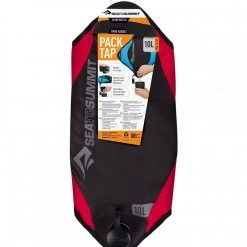 SEA TO SUMMIT PACK TAP 10 LITRE Hike/Camp