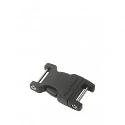 SEA TO SUMMIT 15MM SIDE RELEASE 2 PIN Hike/Camp