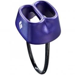 BLACKDIAMOND BLACK DIAMOND ATC