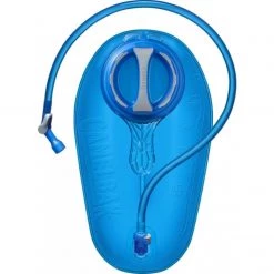 CAMELBAK CRUX 2L RESERVOIR BLUE