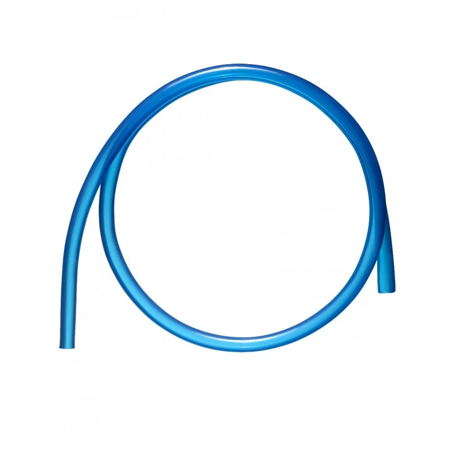 CAMELBAK CRUX REPLACEMENT TUBE 1 CAMELBAK CRUX REPLACEMENT TUBE