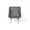 HELINOX Chair Zero Blk W Blue Frame Accessories