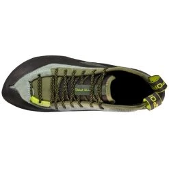 La Sportiva TC Pro Olive