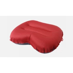 Hike/Camp EXPED AIRPILLOW