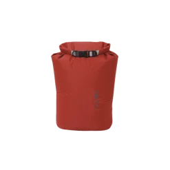 Hike/Camp EXPED Waterpr. Daysack Liner 30