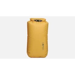 EXPED Waterproof Pack Liner