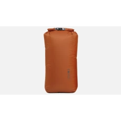 EXPED Waterpr. Pack Liner 80 Hike/Camp
