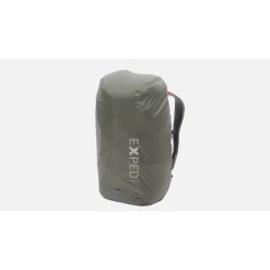 EXPED RainCover