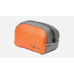 EXPED ZipPack UL