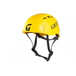 Climb/Canyon GRIVEL HELMET SALAMANDER 2.0