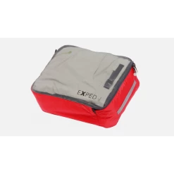 Travel EXPED Mesh Organiser UL