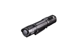 Fenix PD32 V2.0 OSRAM KW CSLPM1.TG LED Flashlight (black) Hike/Camp