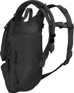 Emergency Services Camelbak Ambush 3l Mil Spec Crux Short Black
