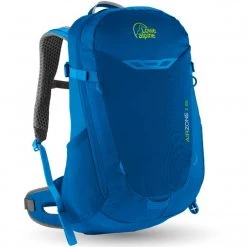 LOWE ALPINE AIRZONE Z 25 GIRO