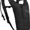 Camelbak Sabre 2.5L Mil Spec Crux Black Emergency Services