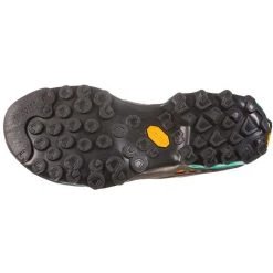 La Sportiva TX4 Women Womens