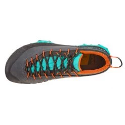 La Sportiva TX4 Women Womens