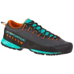 La Sportiva TX4 Women Womens