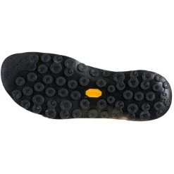 La Sportiva TX2 Carbon/Maple Footwear
