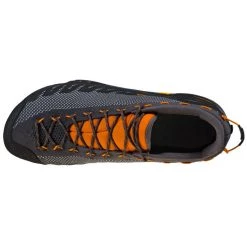 La Sportiva TX2 Carbon/Maple Footwear