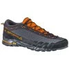 La Sportiva TX2 Carbon/Maple Footwear