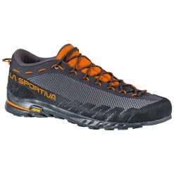 La Sportiva TX2 Carbon/Maple Footwear