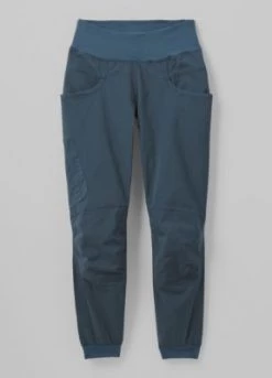 Prana Kanab Pant Deep Stellar