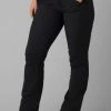 PRANA Winter Hallena Pant