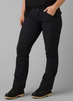 PRANA Winter Hallena Pant