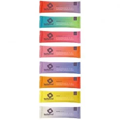 Tailwind Endurance Fuel Stick